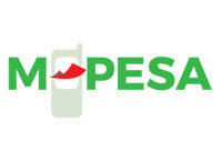 Mpesa-payments-accepted